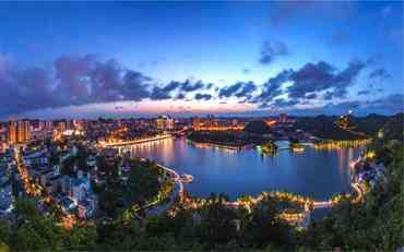 安顺智慧校园服务平台落地实践：让教育管理更简单高效?